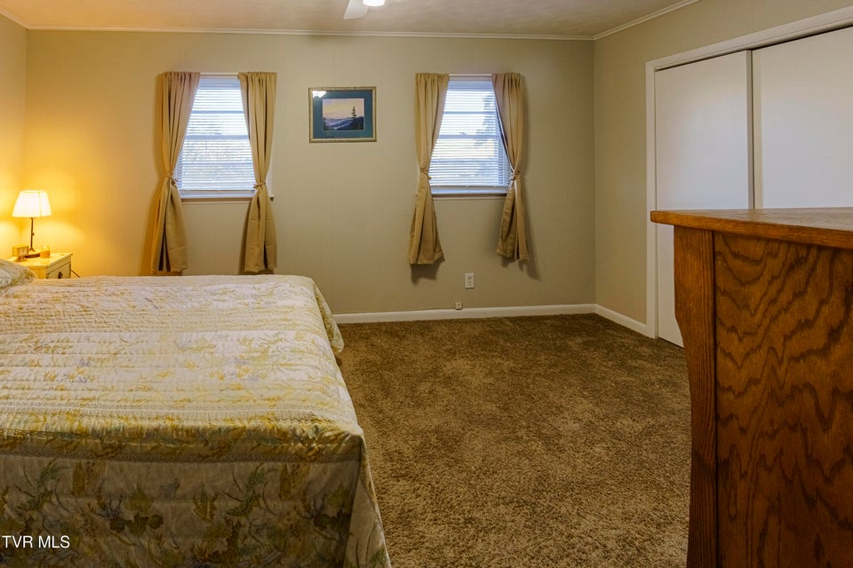 Photo #23: 1036 Oak Drive Circle