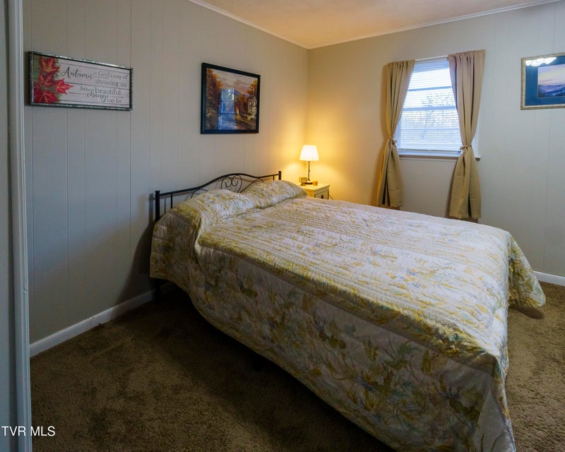 Photo #24: 1036 Oak Drive Circle