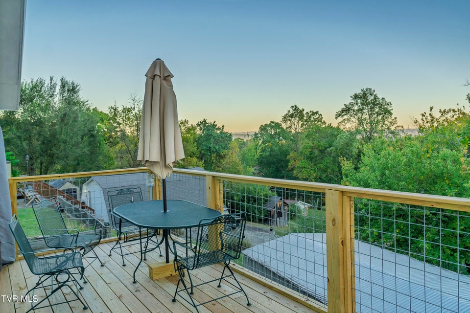 Photo #27: 1036 Oak Drive Circle