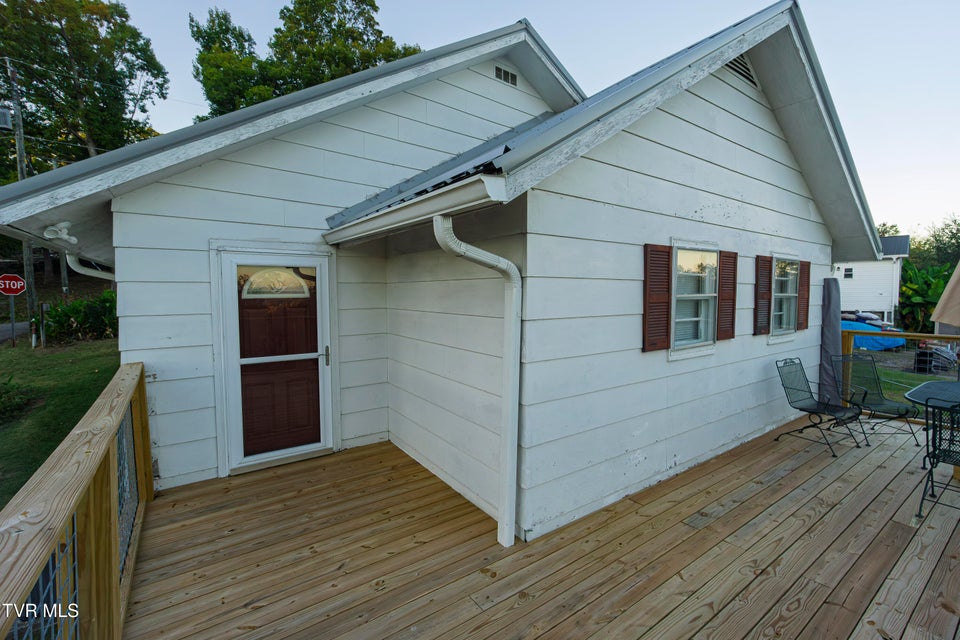 Photo #25: 1036 Oak Drive Circle