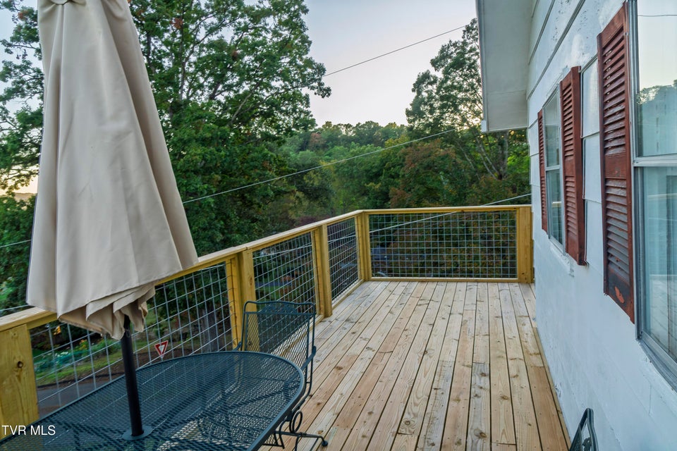 Photo #26: 1036 Oak Drive Circle