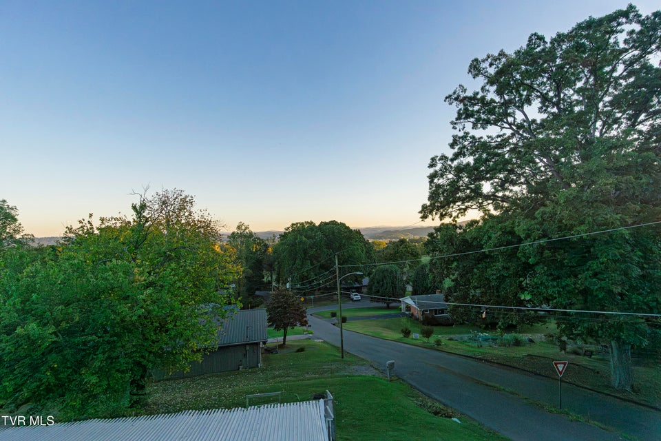 Photo #28: 1036 Oak Drive Circle