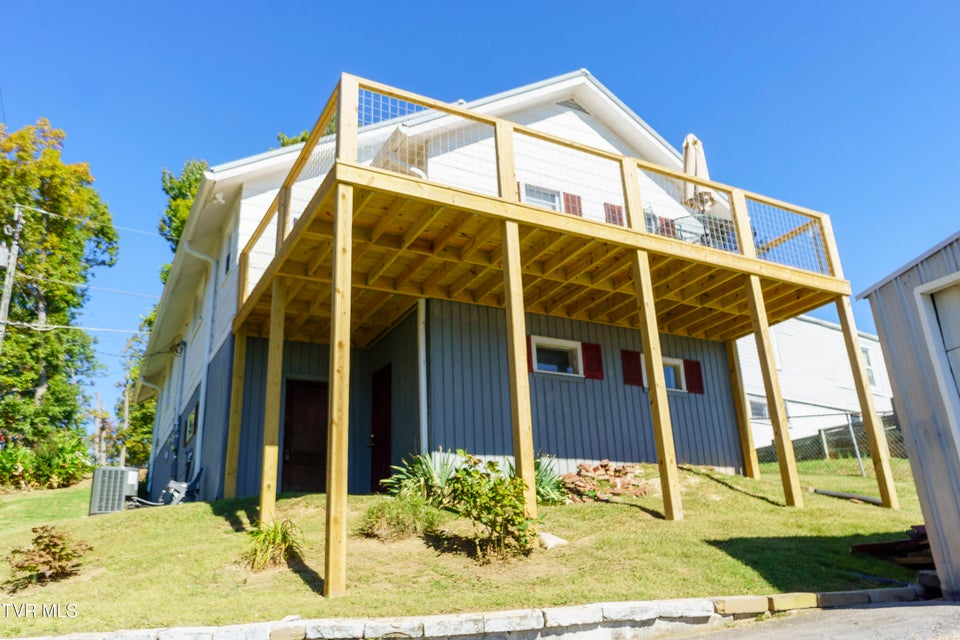 Photo #29: 1036 Oak Drive Circle