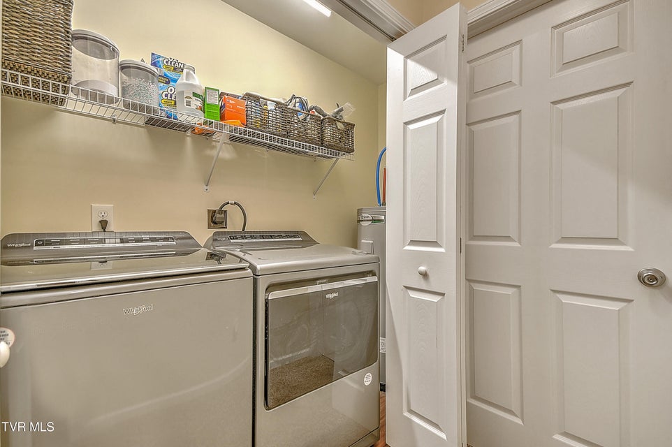 Photo #22: 722 Watauga Avenue