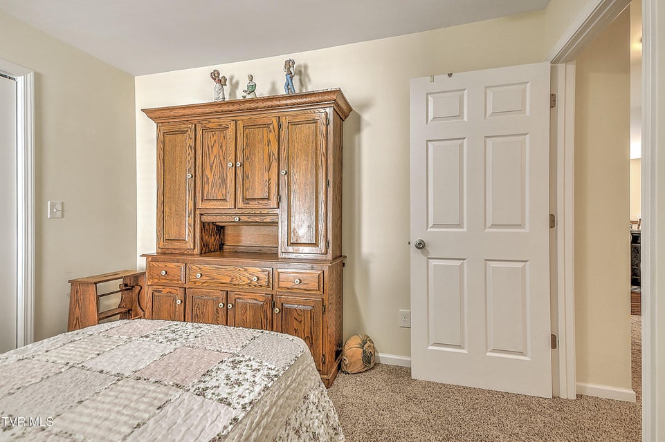 Photo #15: 722 Watauga Avenue