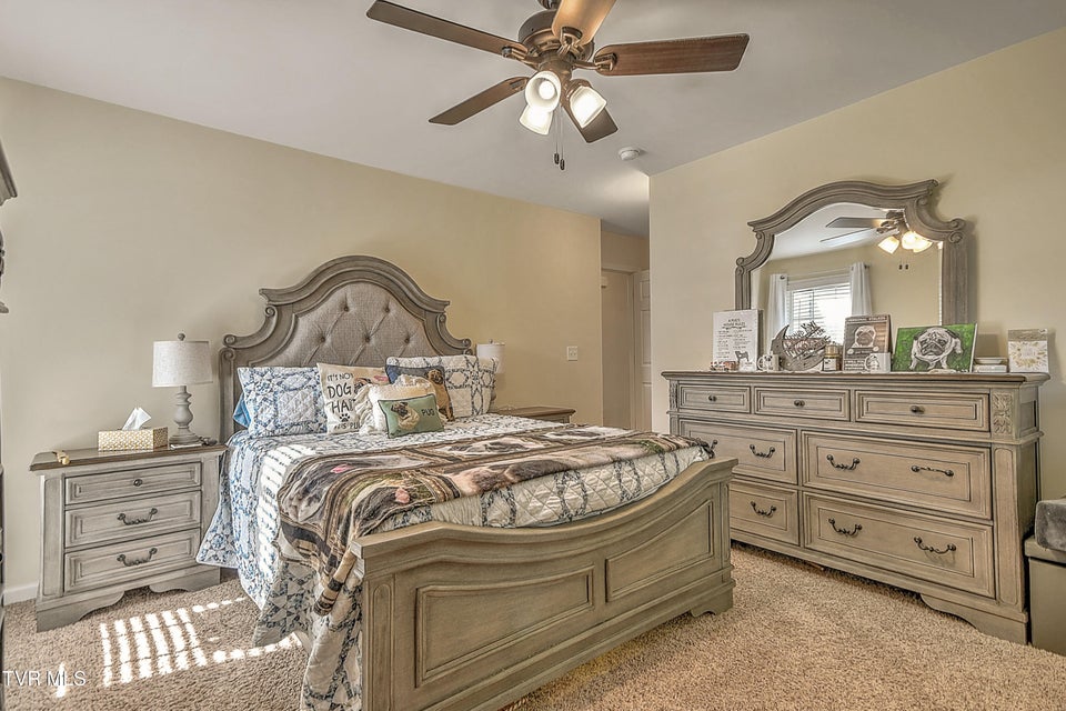 Photo #17: 722 Watauga Avenue