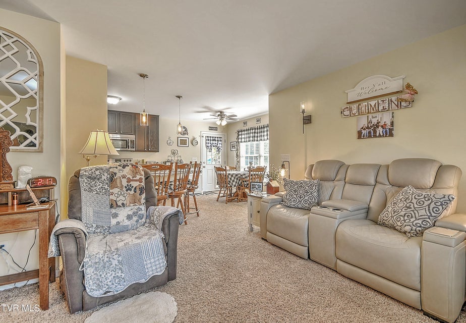 Photo #5: 722 Watauga Avenue