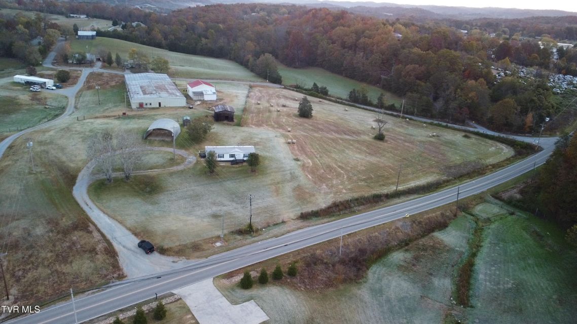 Photo #44: 4356 Blue Springs Parkway