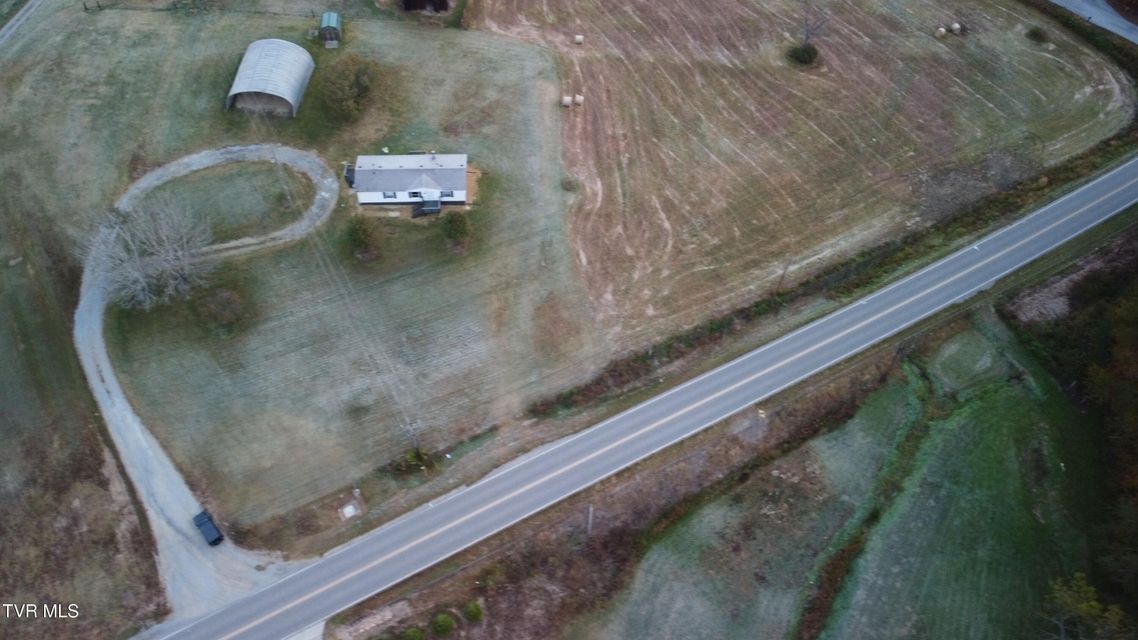 Photo #45: 4356 Blue Springs Parkway