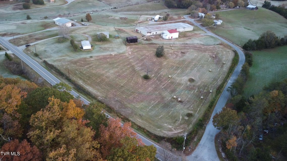 Photo #46: 4356 Blue Springs Parkway