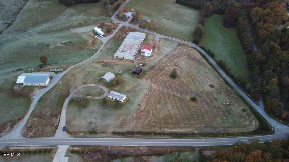 Photo #47: 4356 Blue Springs Parkway