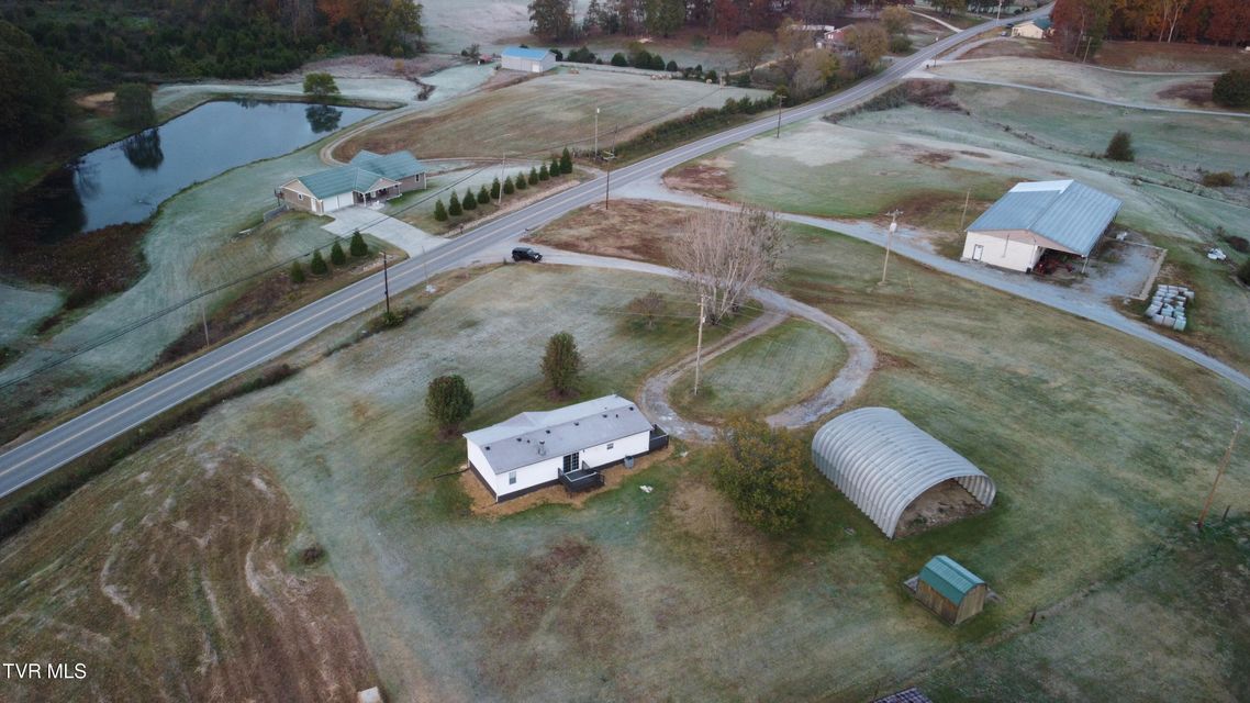 Photo #48: 4356 Blue Springs Parkway