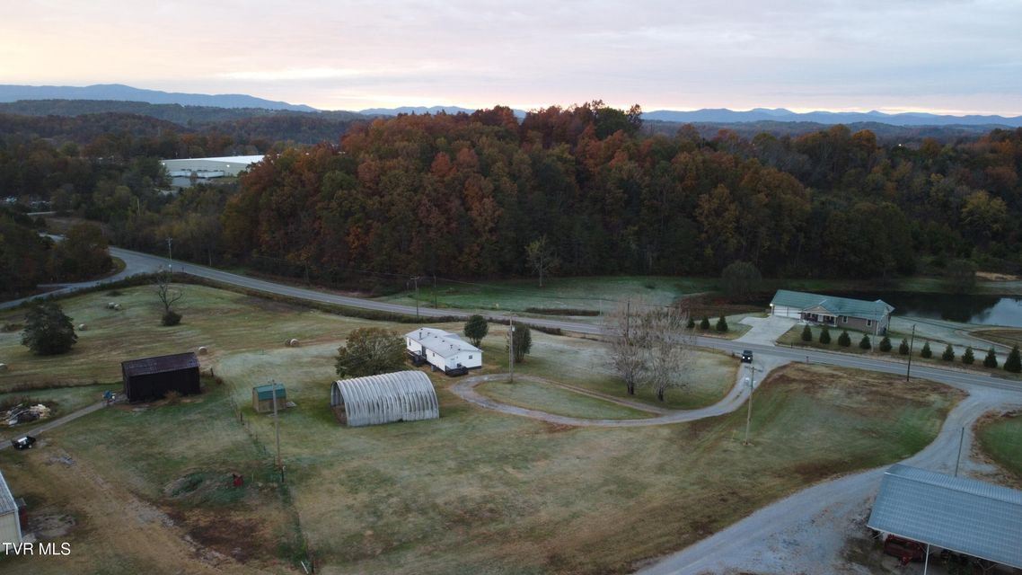 Photo #49: 4356 Blue Springs Parkway