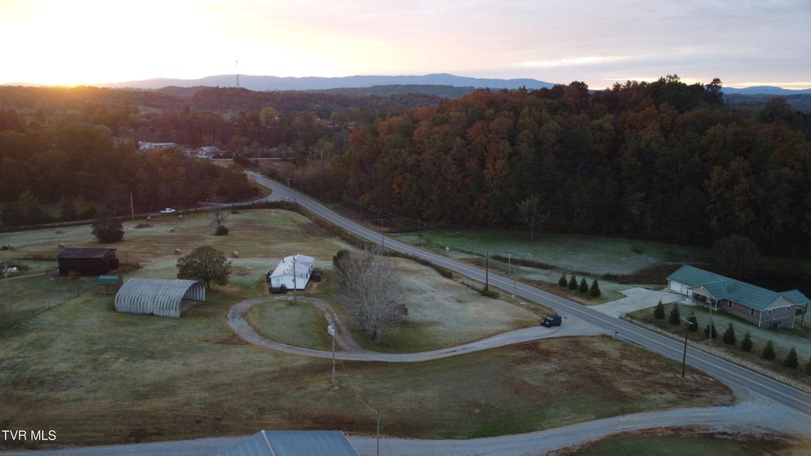 Photo #50: 4356 Blue Springs Parkway