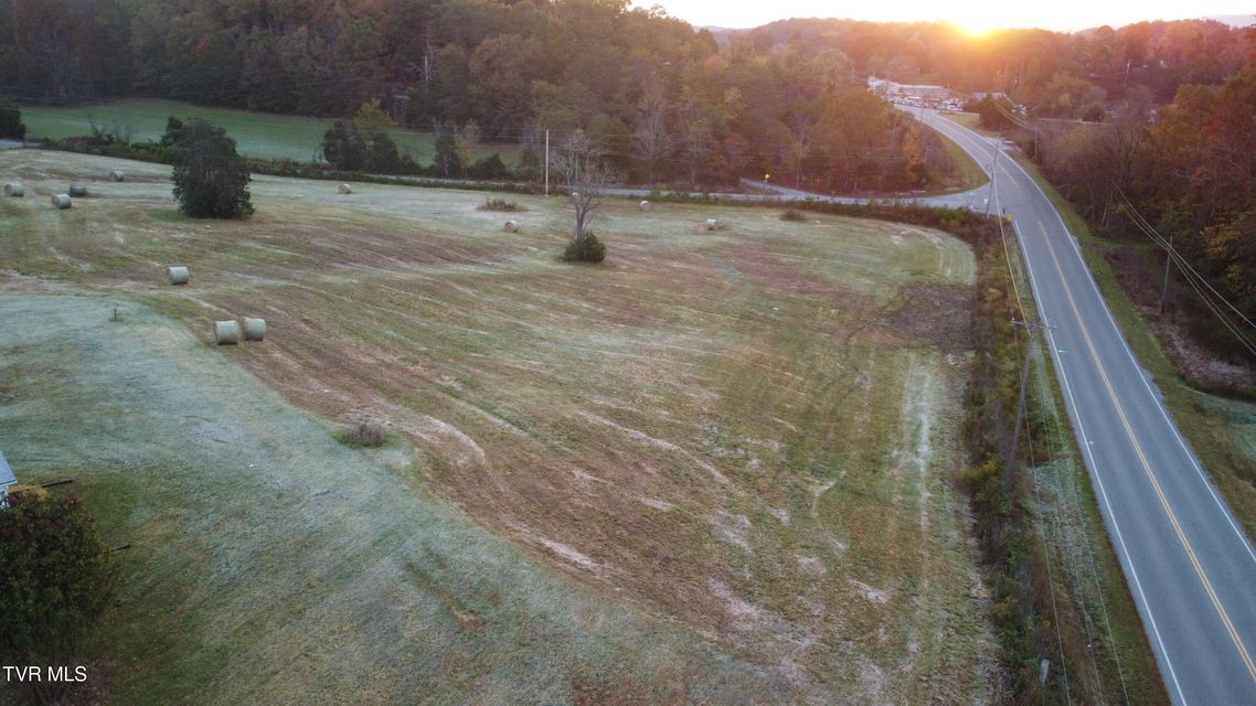 Photo #51: 4356 Blue Springs Parkway