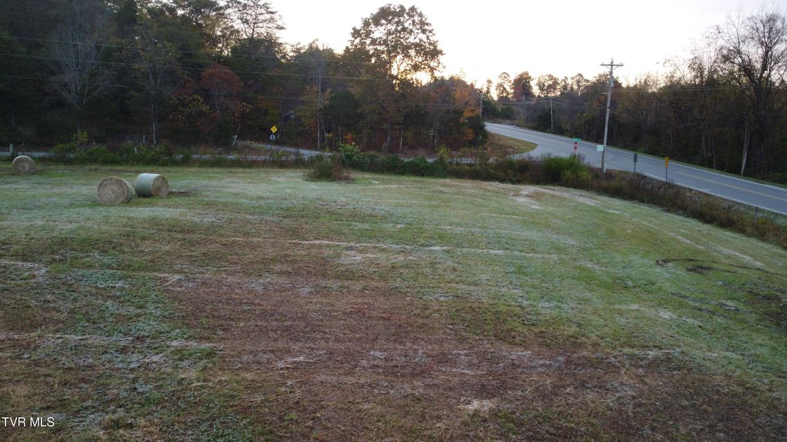 Photo #52: 4356 Blue Springs Parkway