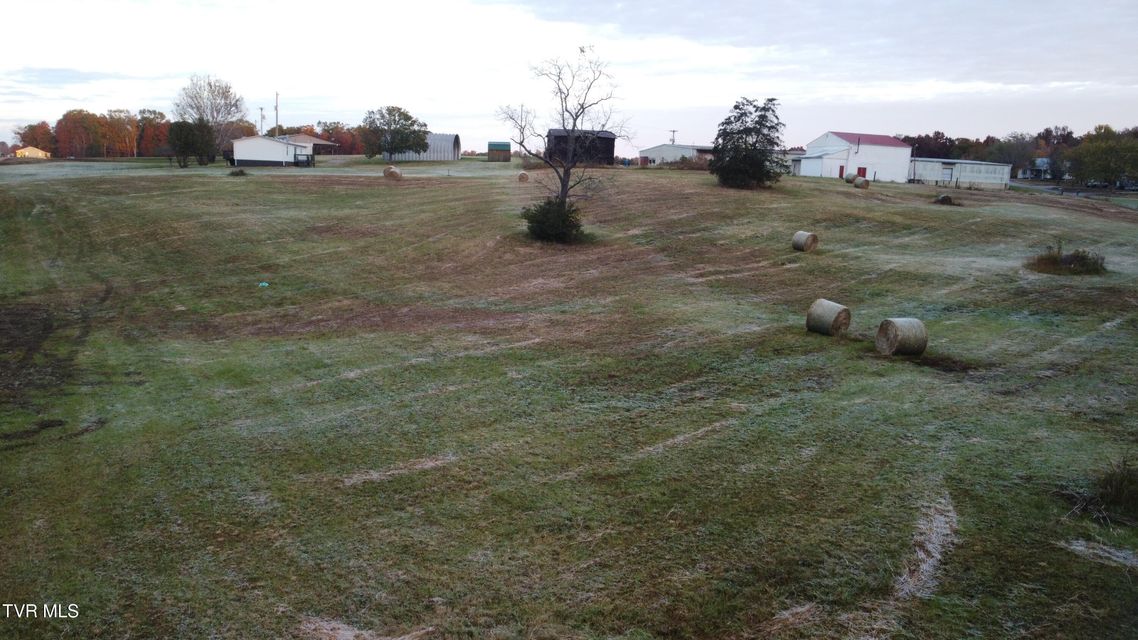 Photo #53: 4356 Blue Springs Parkway