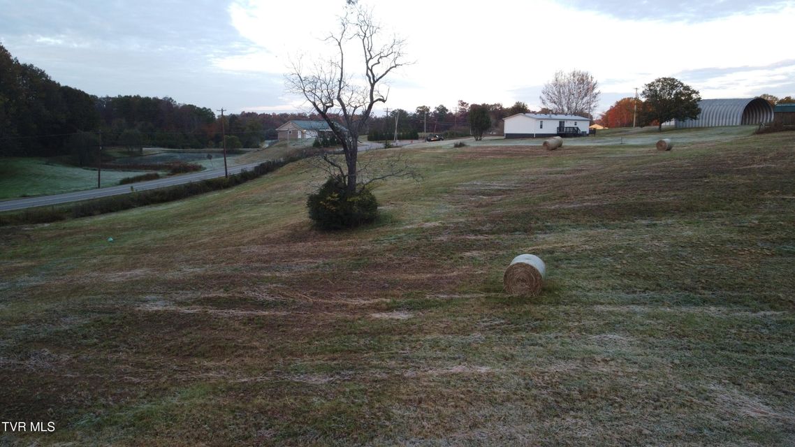 Photo #54: 4356 Blue Springs Parkway