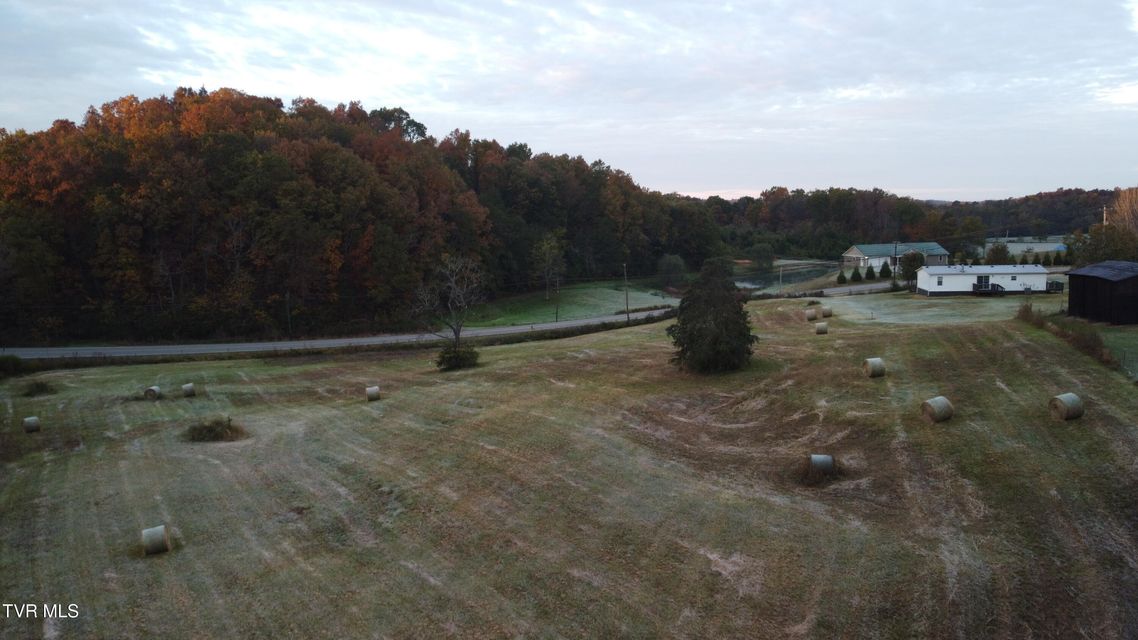 Photo #55: 4356 Blue Springs Parkway