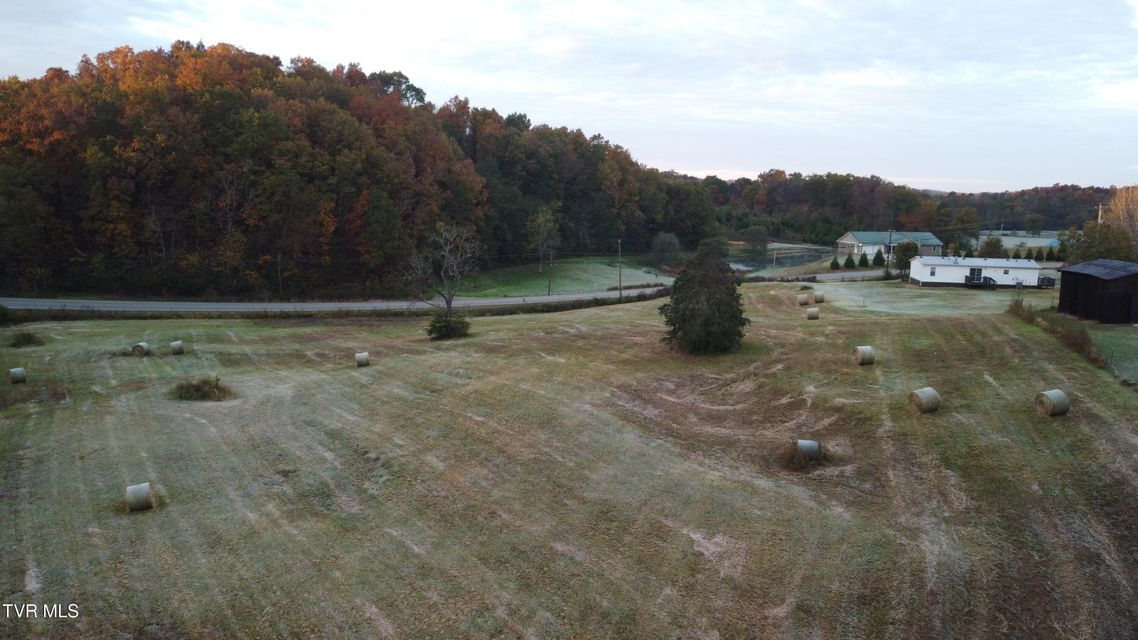Photo #56: 4356 Blue Springs Parkway