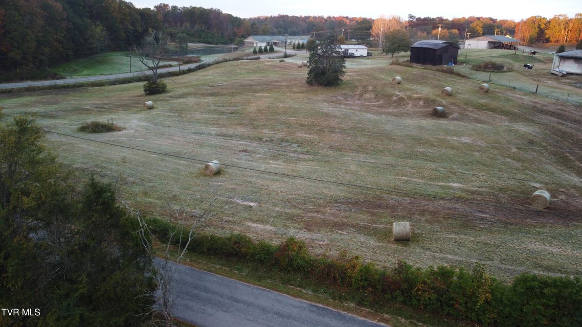 Photo #58: 4356 Blue Springs Parkway