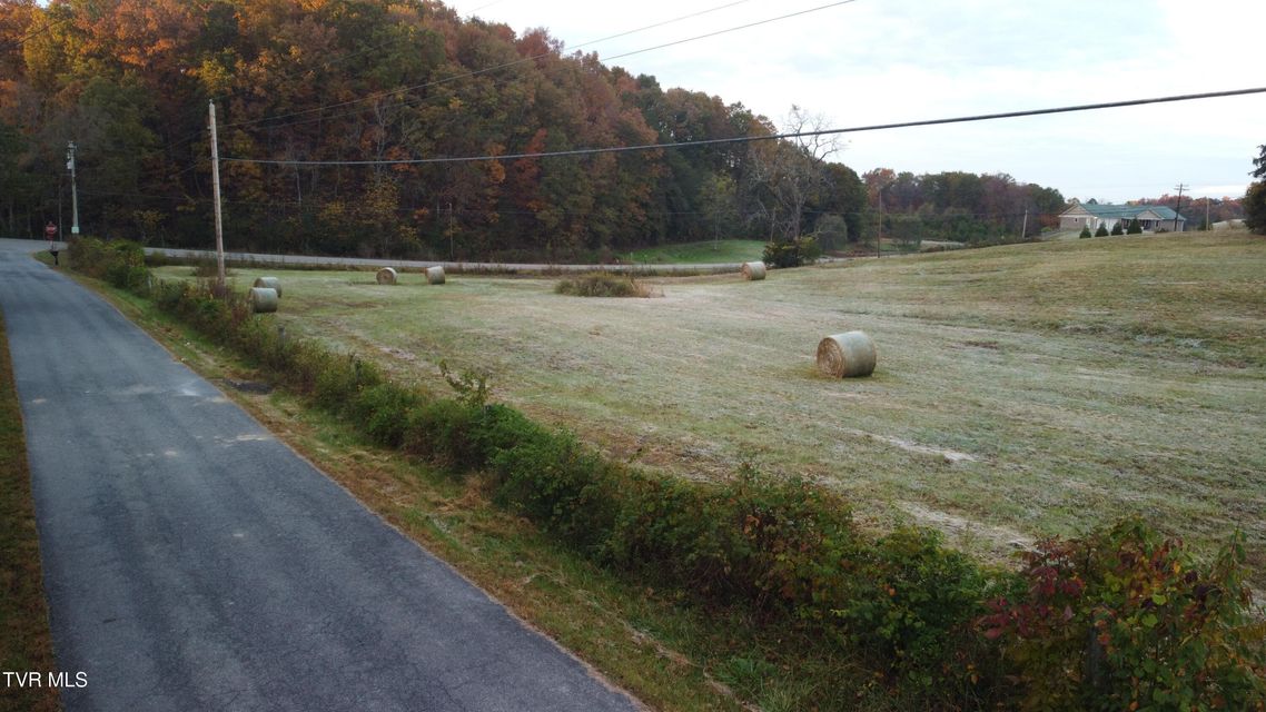 Photo #59: 4356 Blue Springs Parkway