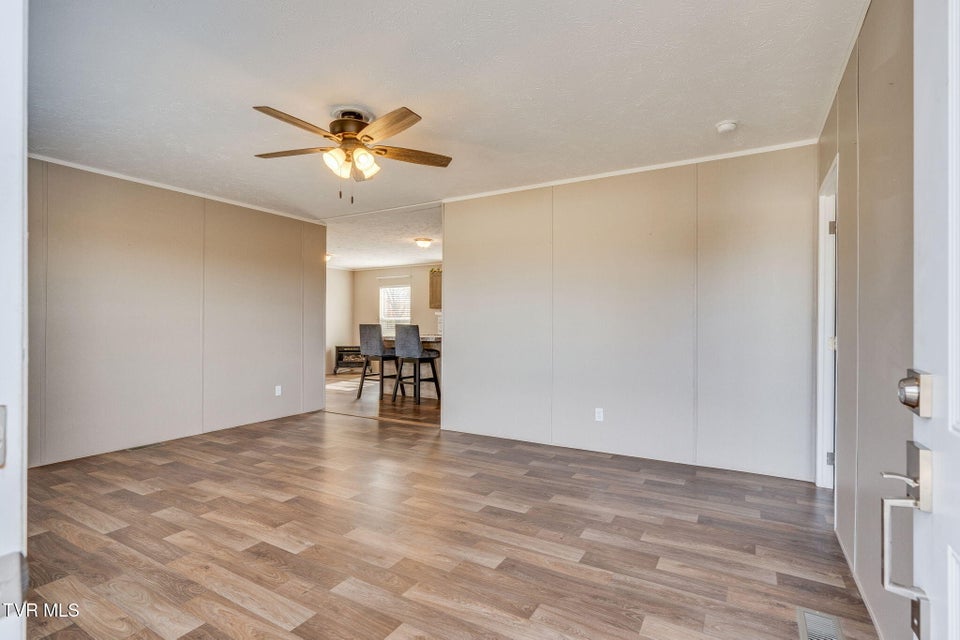 Photo #6: 1510 Greystone Road