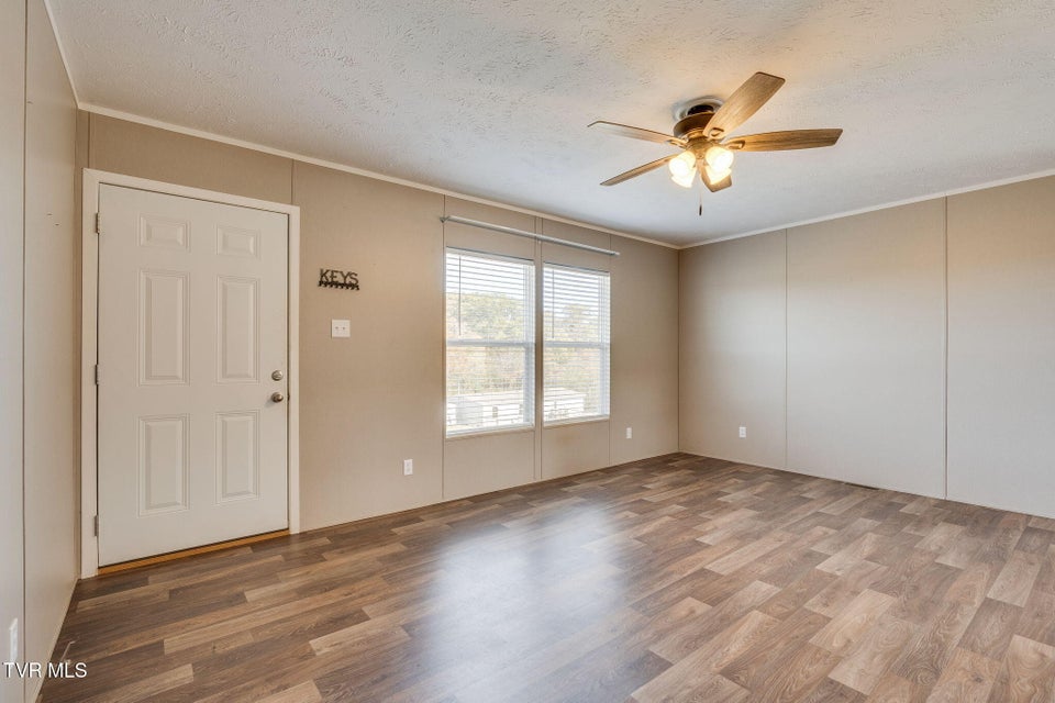 Photo #7: 1510 Greystone Road