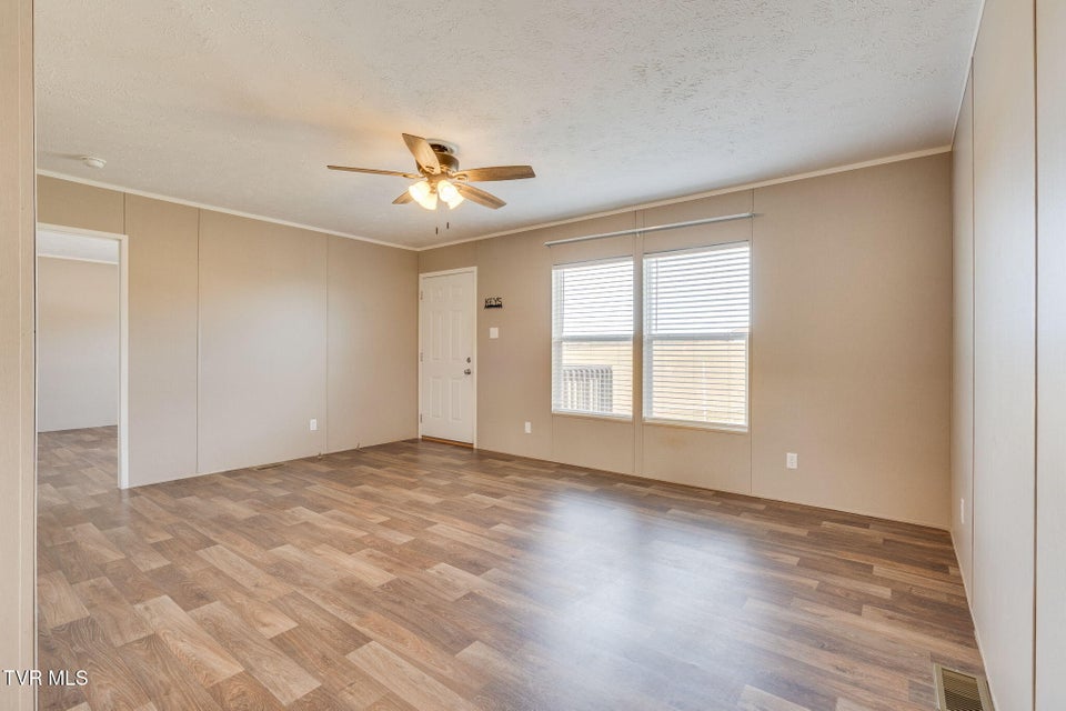 Photo #8: 1510 Greystone Road