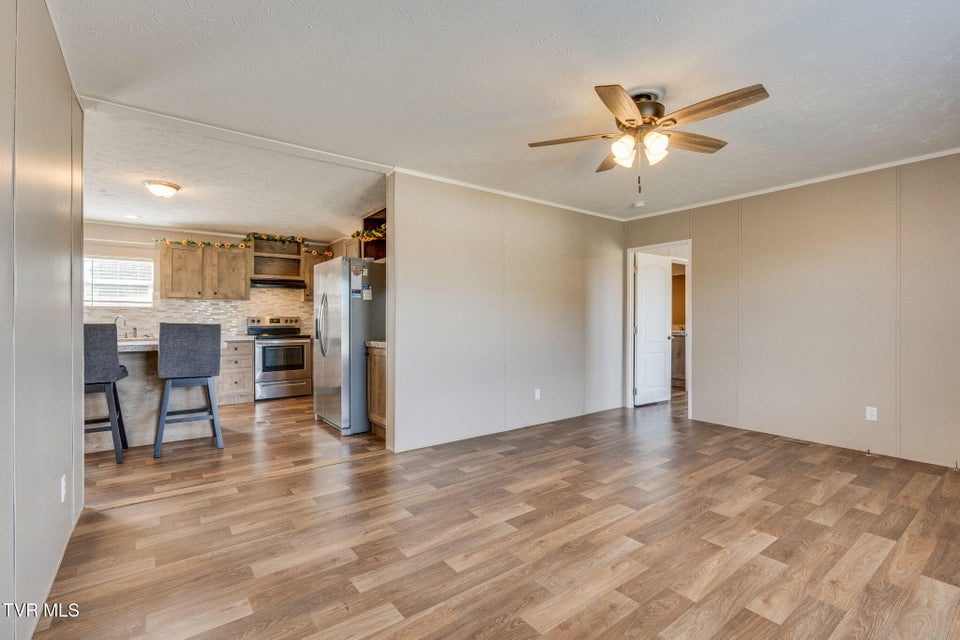 Photo #9: 1510 Greystone Road