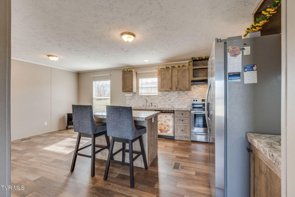 Photo #10: 1510 Greystone Road