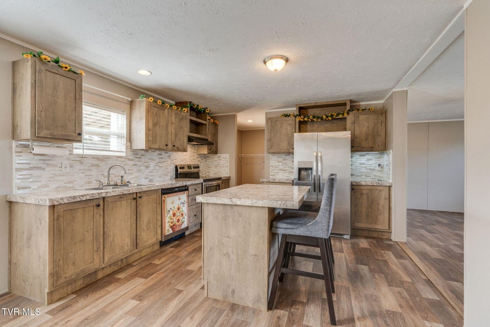 Photo #11: 1510 Greystone Road