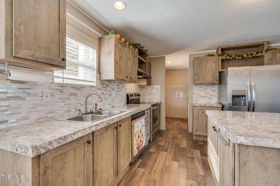 Photo #12: 1510 Greystone Road