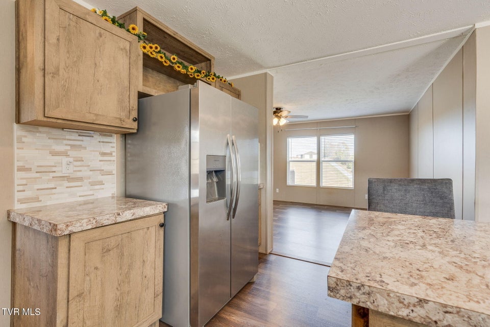 Photo #13: 1510 Greystone Road