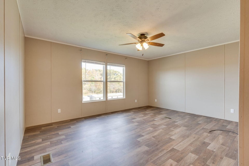 Photo #14: 1510 Greystone Road