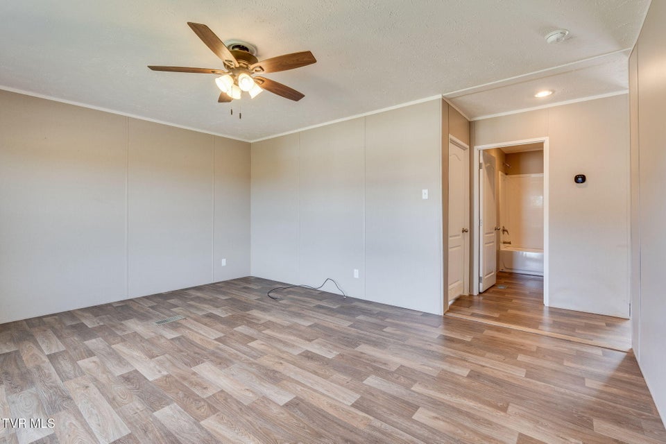 Photo #15: 1510 Greystone Road