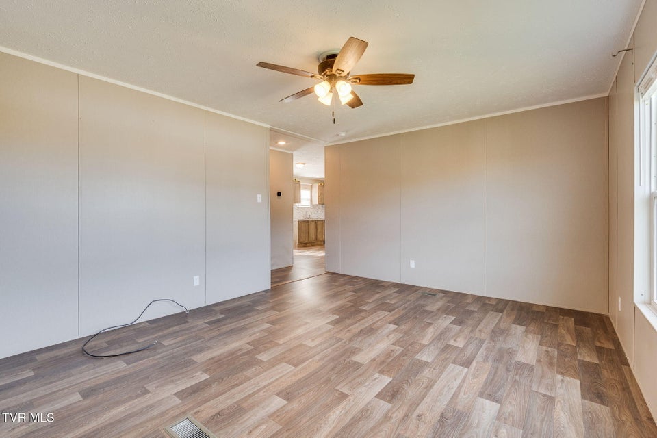 Photo #16: 1510 Greystone Road