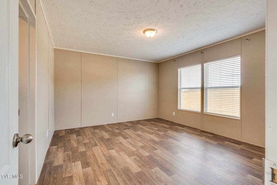 Photo #17: 1510 Greystone Road