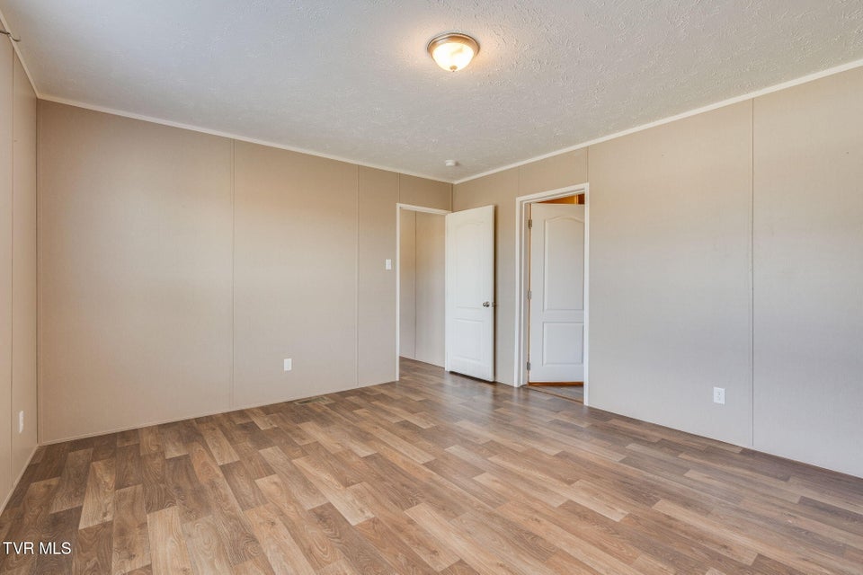 Photo #18: 1510 Greystone Road