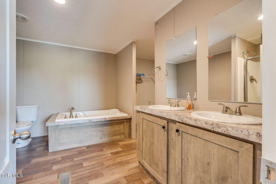 Photo #19: 1510 Greystone Road