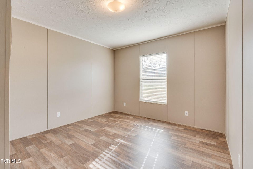 Photo #20: 1510 Greystone Road