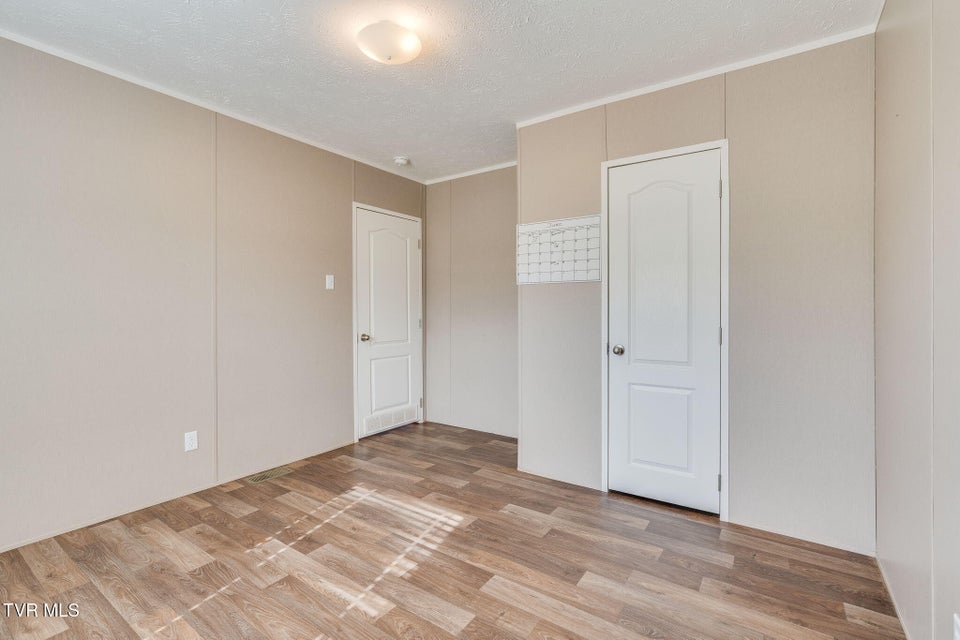 Photo #21: 1510 Greystone Road