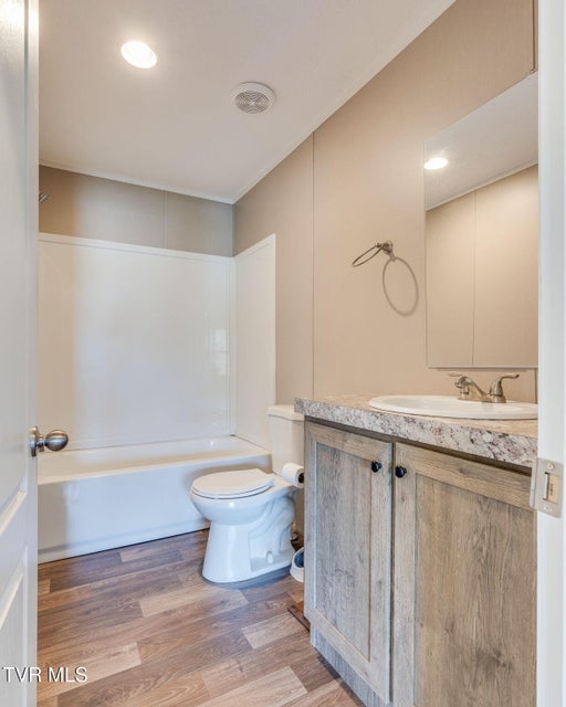 Photo #22: 1510 Greystone Road