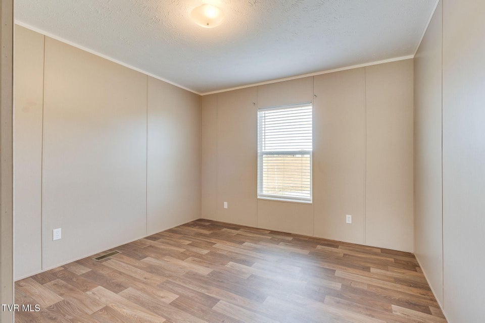 Photo #23: 1510 Greystone Road