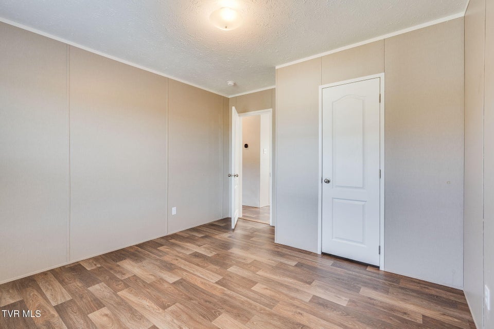 Photo #24: 1510 Greystone Road