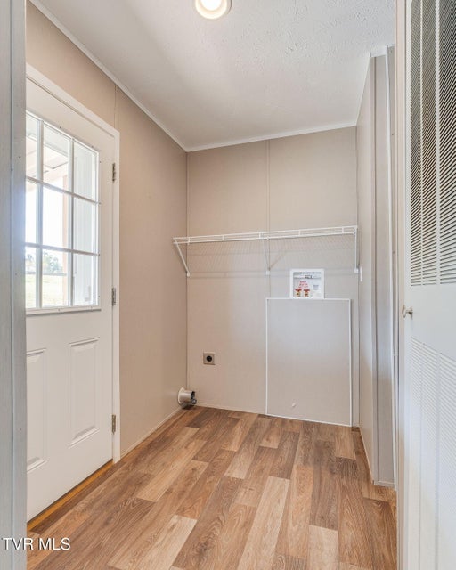 Photo #25: 1510 Greystone Road