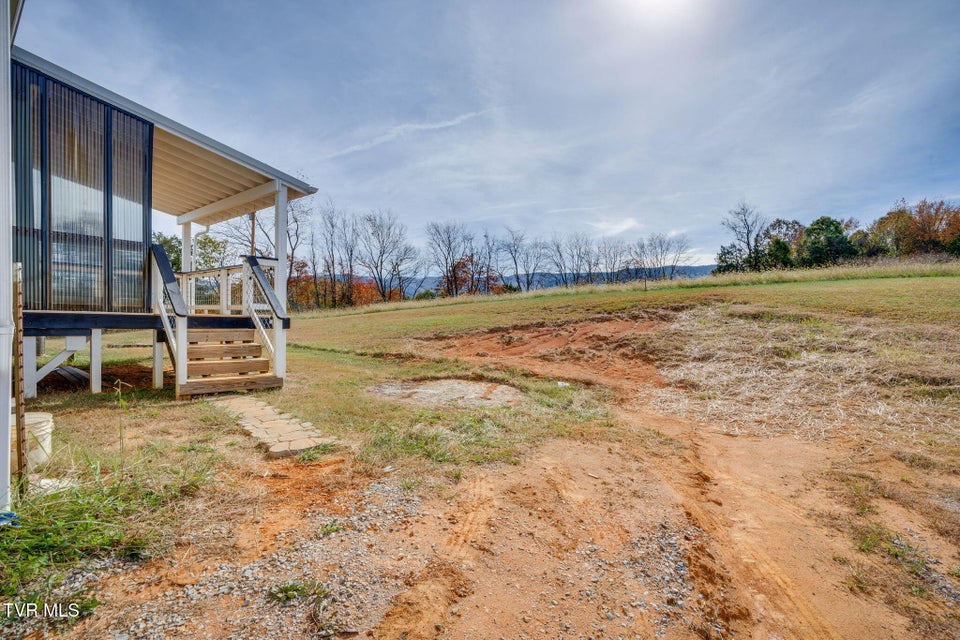 Photo #26: 1510 Greystone Road