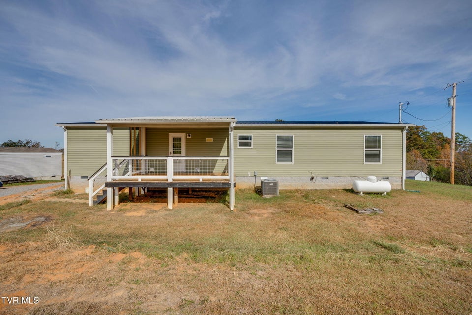 Photo #27: 1510 Greystone Road