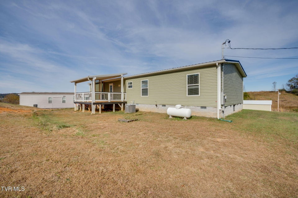 Photo #28: 1510 Greystone Road