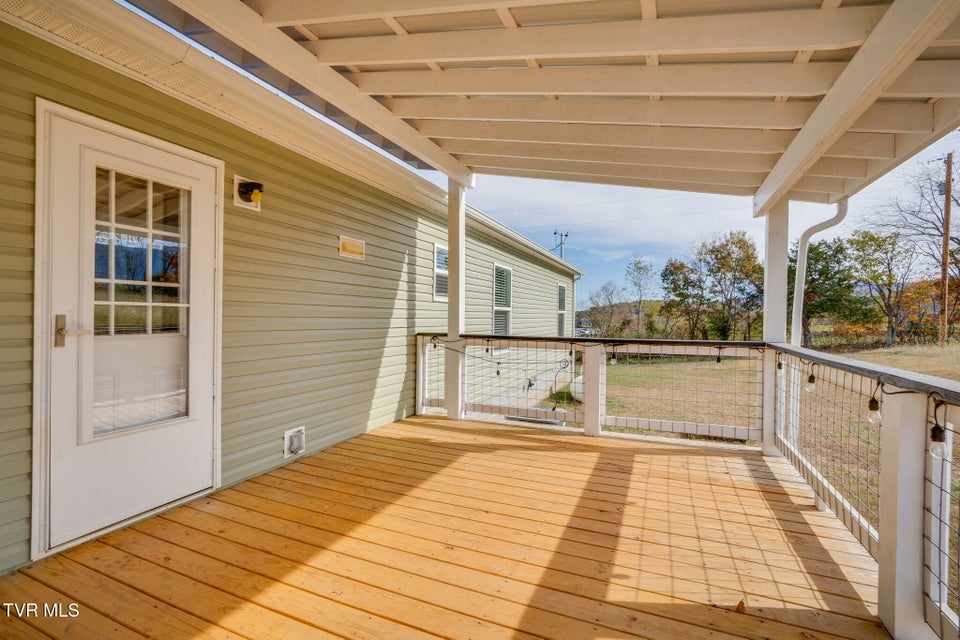 Photo #30: 1510 Greystone Road